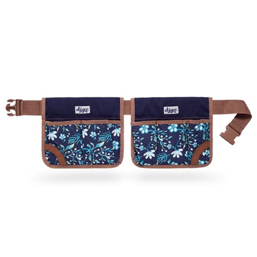 Digz Gardening Tool Belt